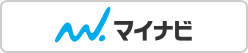 �}�C�i�r��