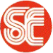 SE